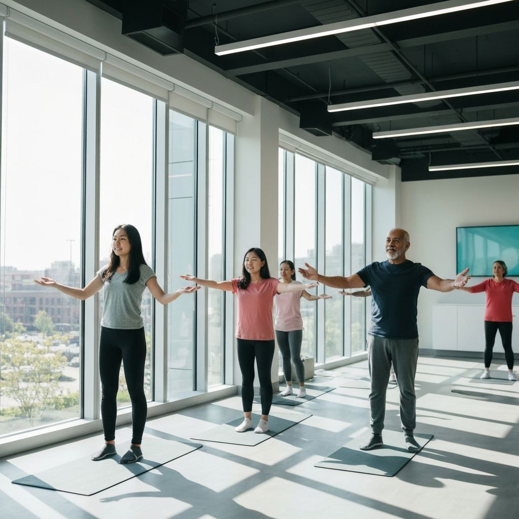 KoVita mission and values